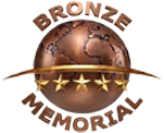Bronze World