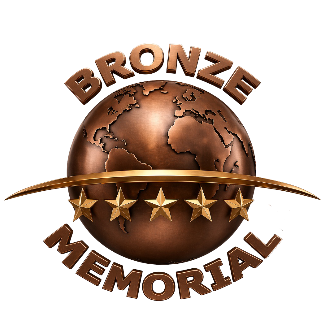 Bronze World
